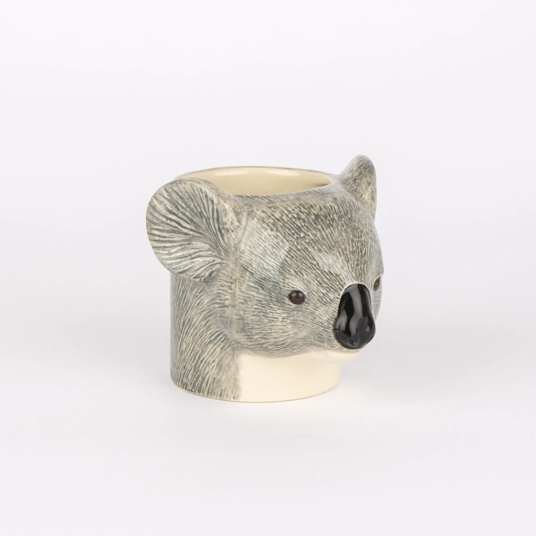 Koala Mini Pot 04 .jpg