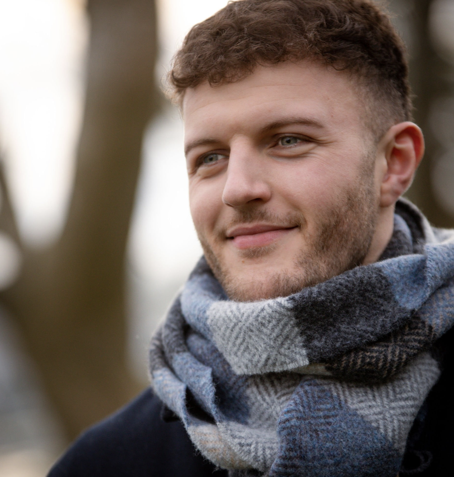 Screenshot 2025-07-28 at 7.16.26 pm.png