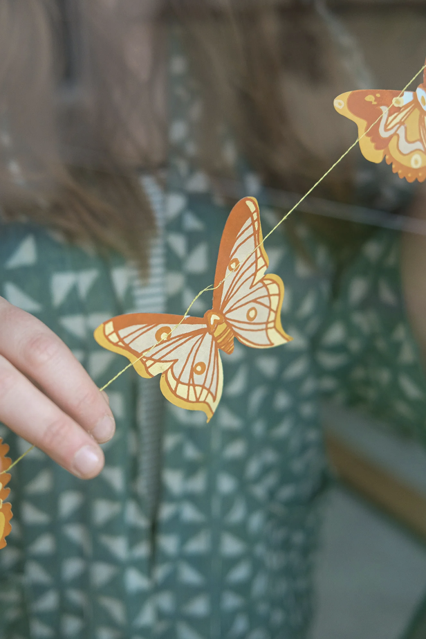 Screenshot 2025-08-06 at 1.01.46 pm.png