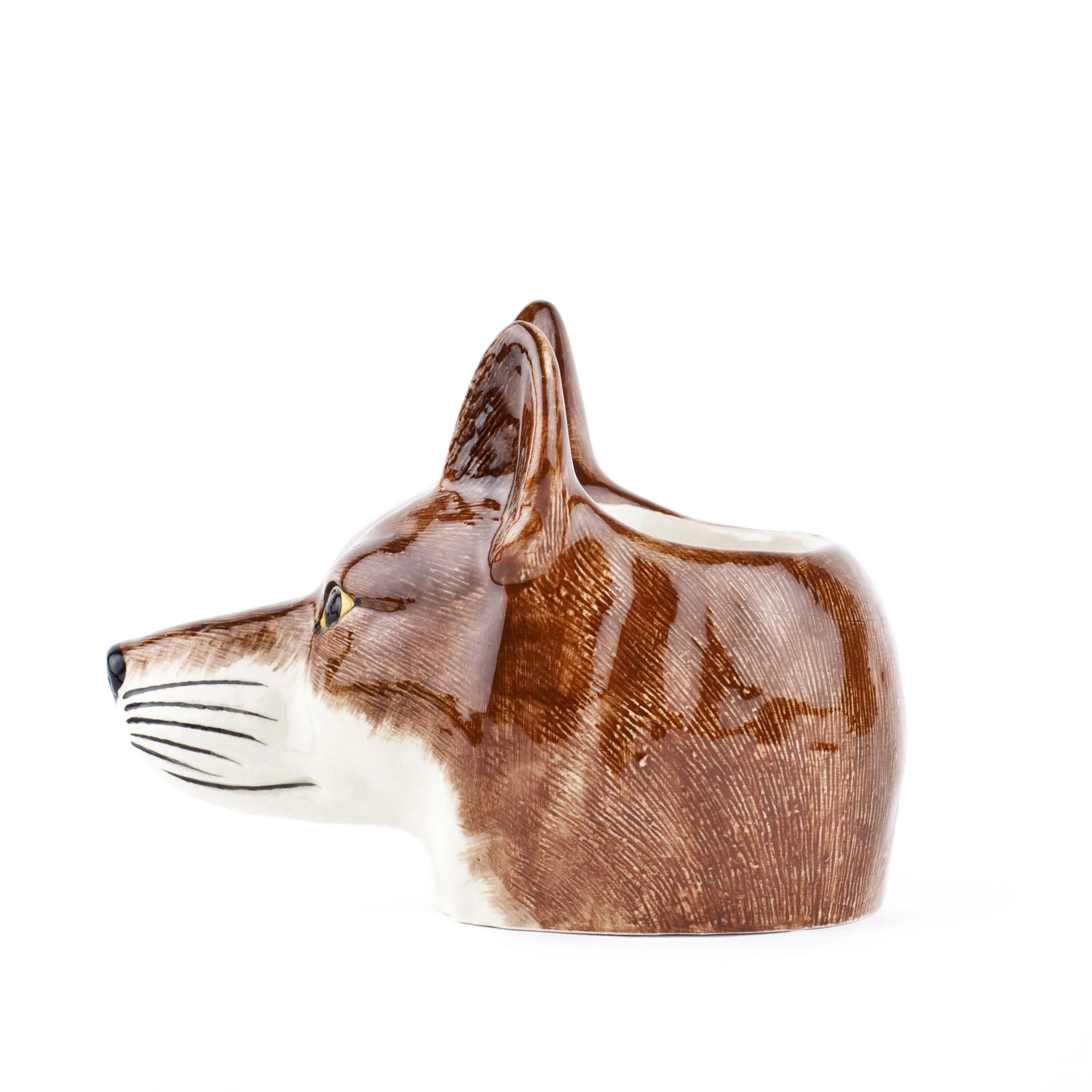 Fox face egg cup 03.jpg