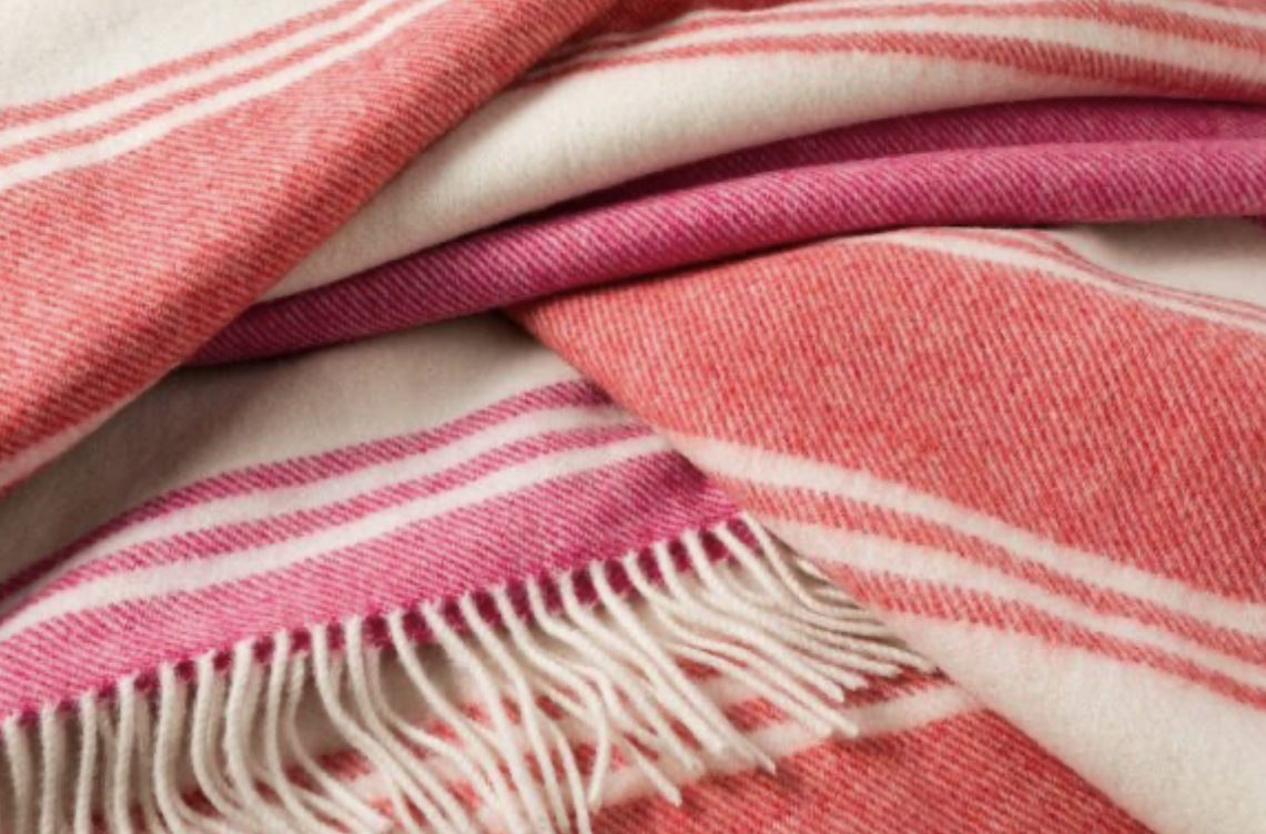 Screenshot 2025-06-23 at 9.24.13 pm.png