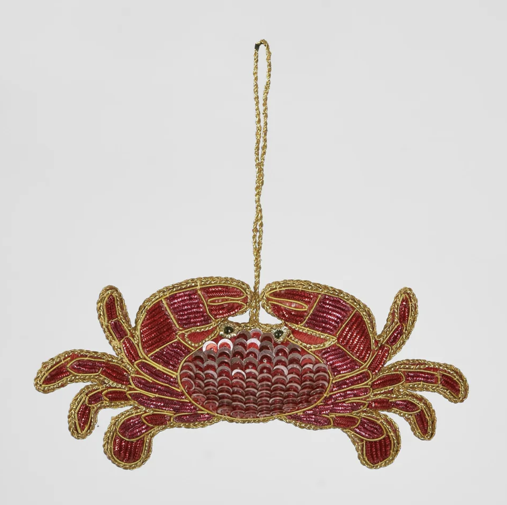 Screenshot 2024-10-09 at 11.14.58 AM.png