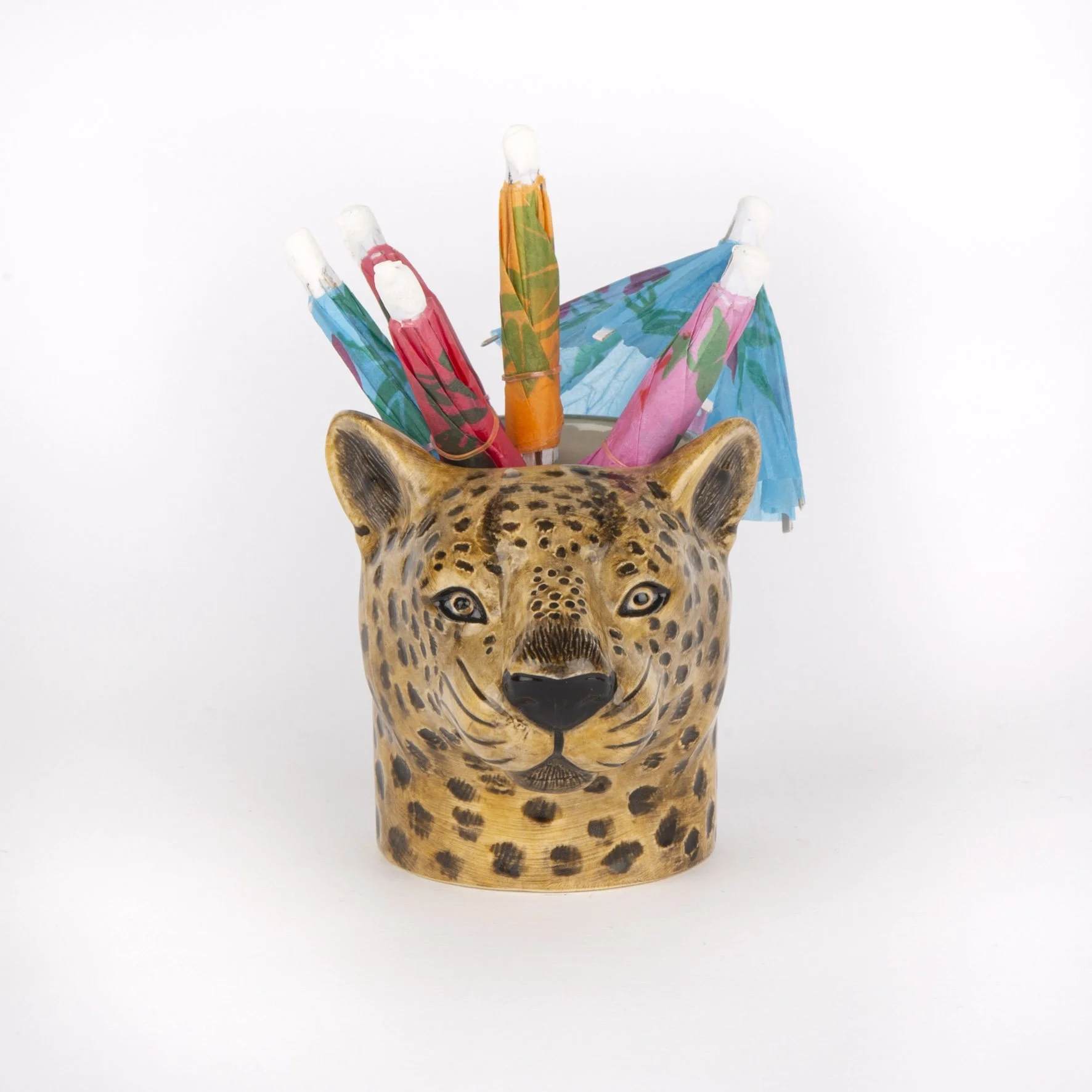 Leopard Mini Pot 01 .jpg