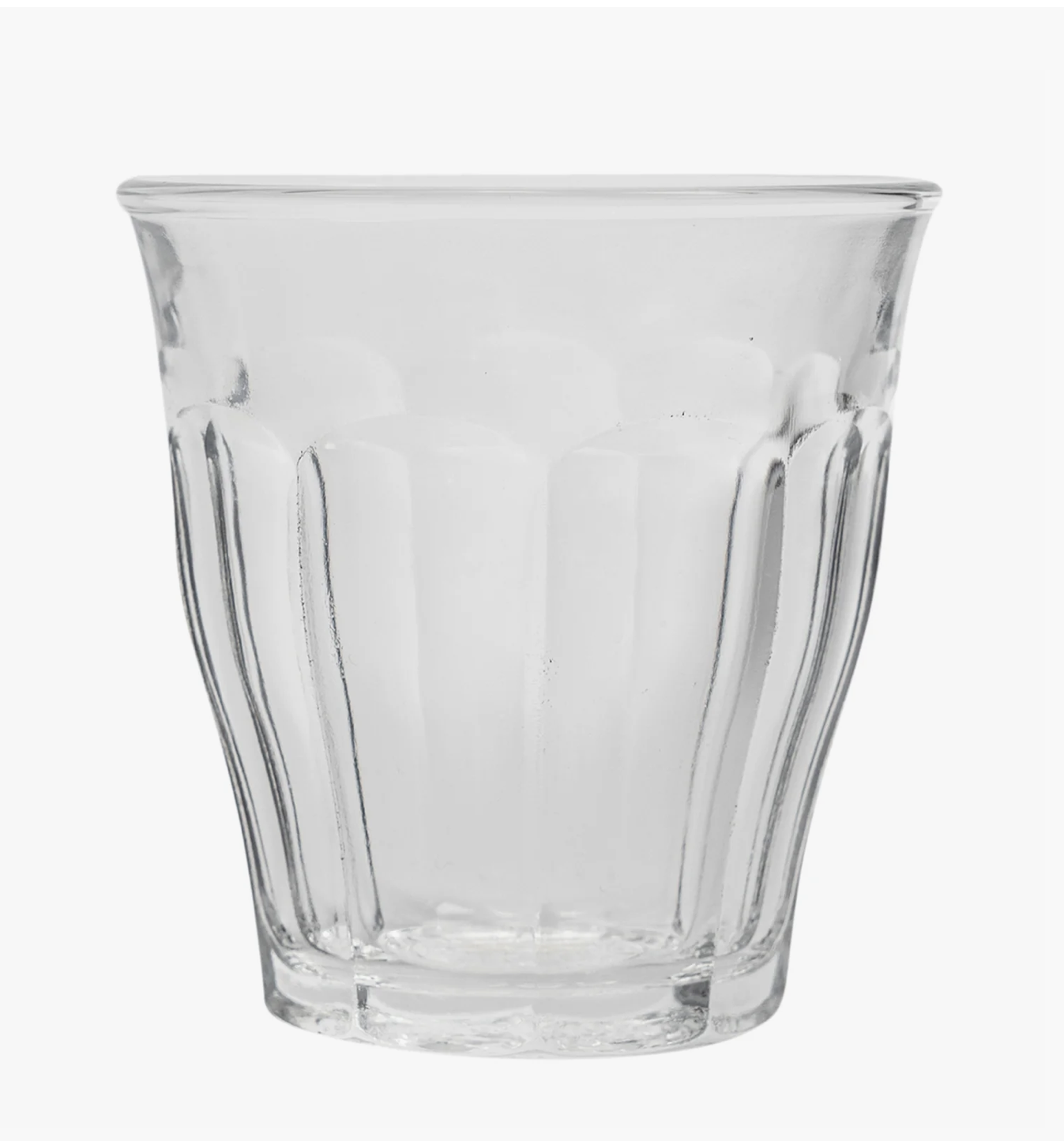 Screenshot 2026-01-13 at 10.01.24 am.png