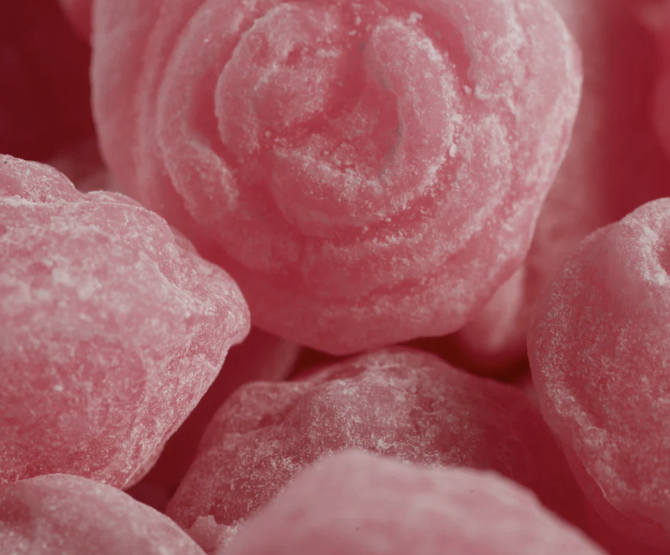 Screenshot 2025-12-06 at 10.43.24 am.png