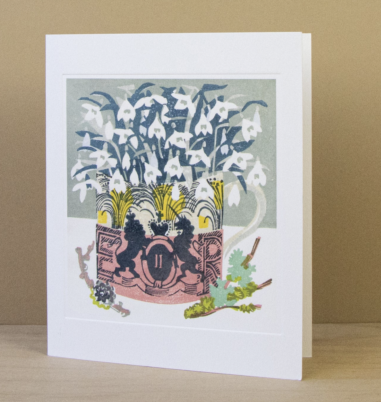 Screenshot 2025-12-19 at 12.03.27 pm.png