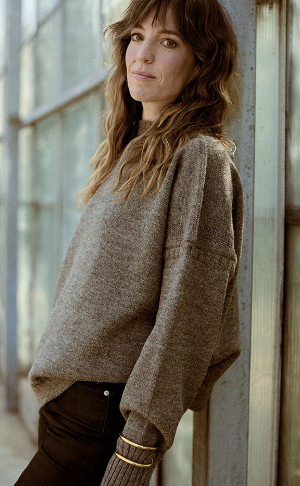 Screenshot 2026-03-18 at 1.49.42 pm.png