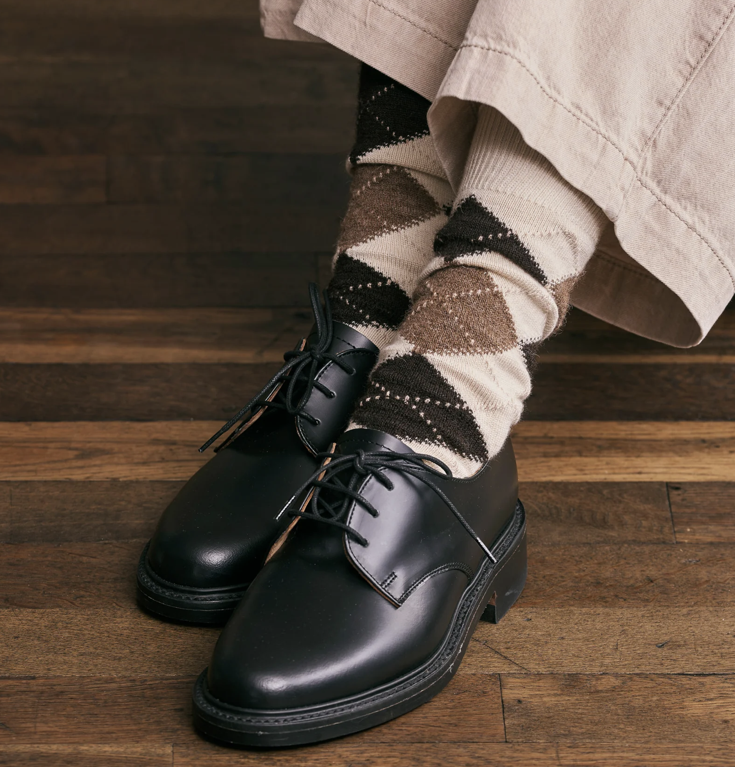 Screenshot 2025-04-26 at 12.49.58 PM 1.png