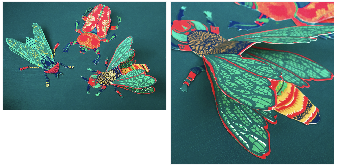 Screenshot 2025-08-06 at 2.55.08 pm.png