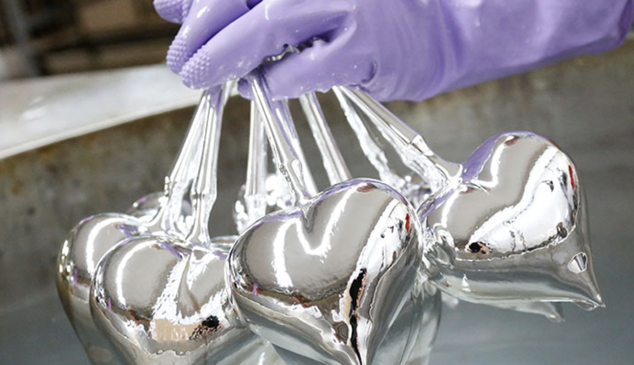 Screenshot 2024-09-25 at 2.30.30 pm.png