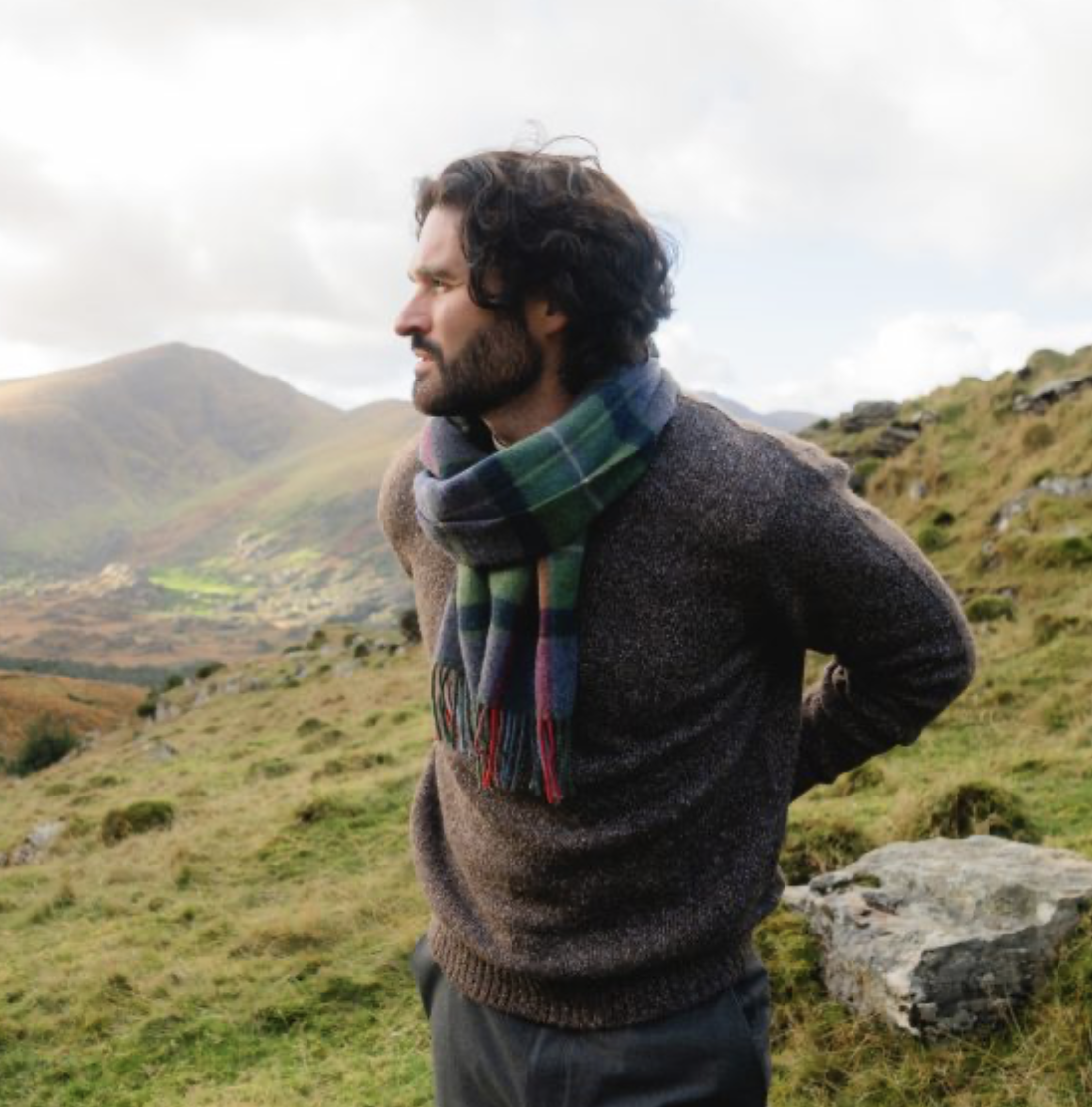 Screenshot 2025-06-23 at 10.16.23 pm.png