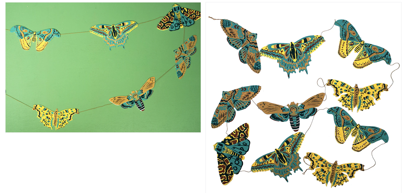 Screenshot 2025-08-06 at 2.30.35 pm.png