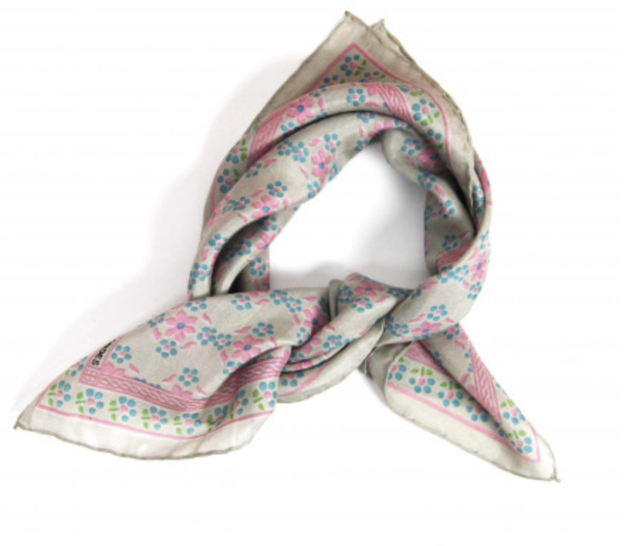 Screenshot 2026-04-15 at 1.41.33 pm.png