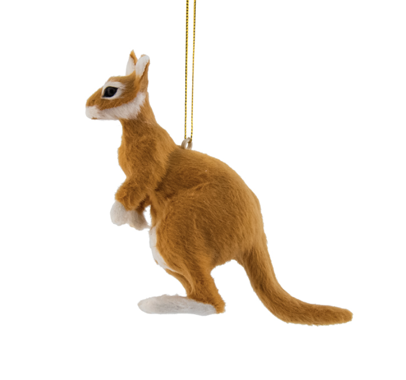 Screenshot 2024-10-09 at 3.24.21 pm.png