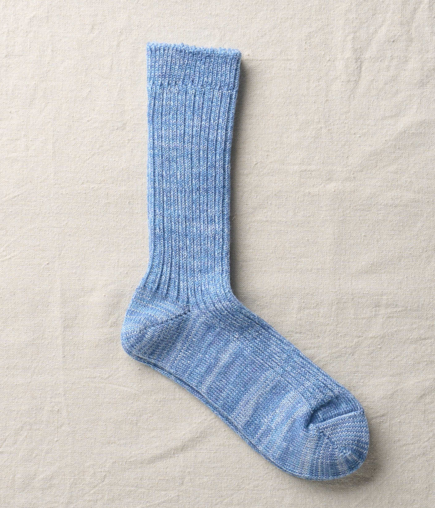 Screenshot 2025-06-12 at 6.06.44 pm.png