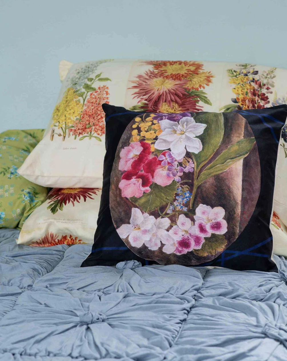 Screenshot 2025-08-20 at 12.52.20 pm.png