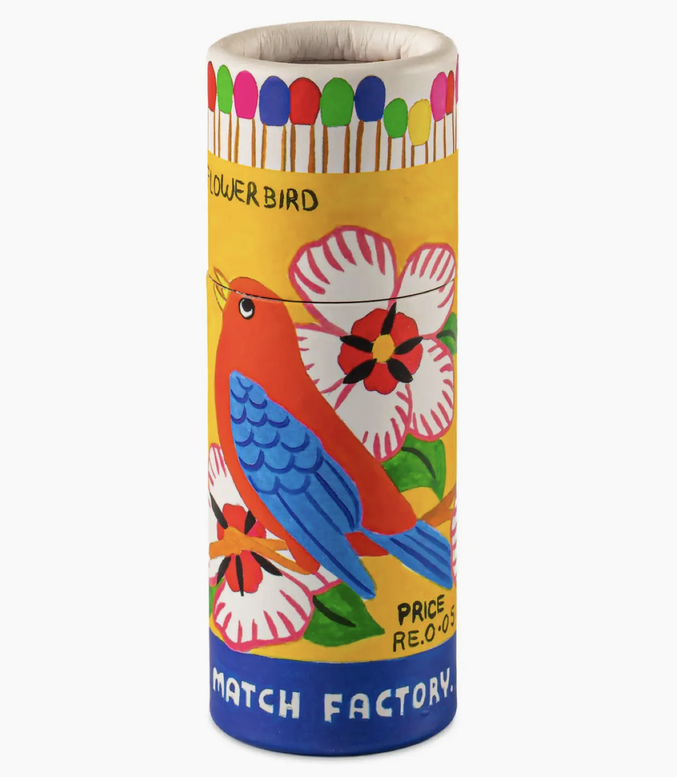 Screenshot 2025-10-22 at 11.17.00 am.png