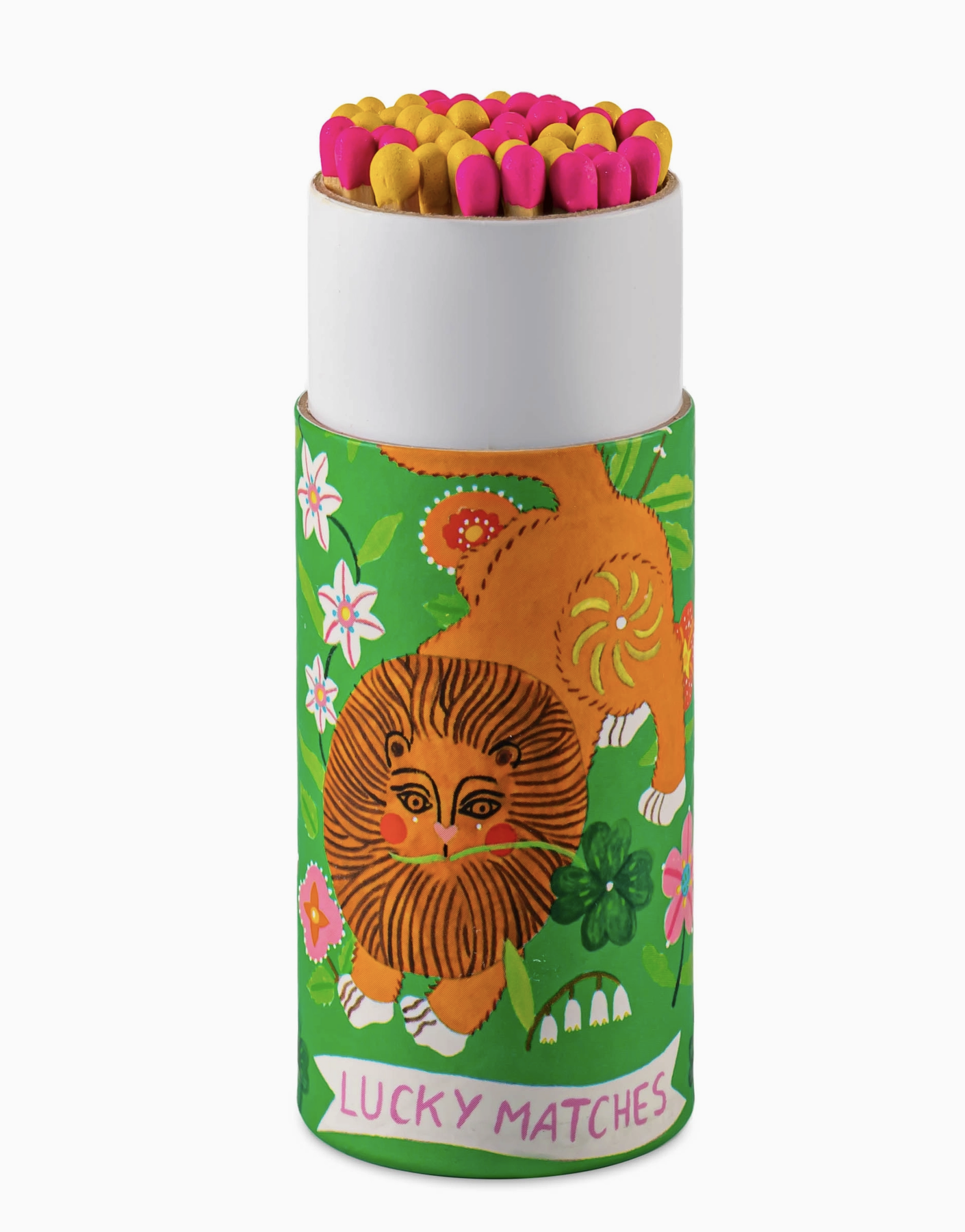 Screenshot 2026-03-28 at 12.58.02 pm.png