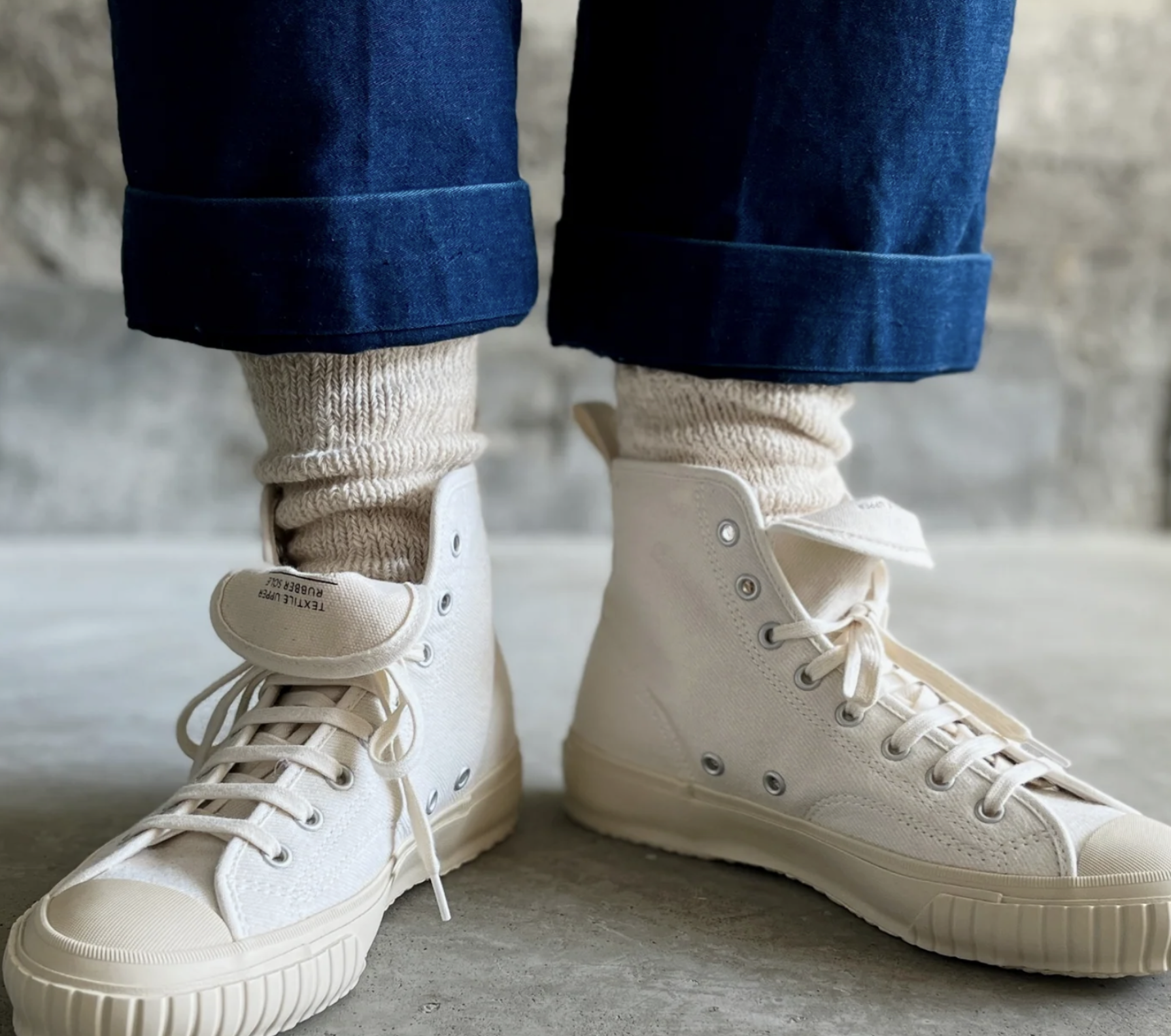 Screenshot 2025-12-11 at 8.43.46 pm.png