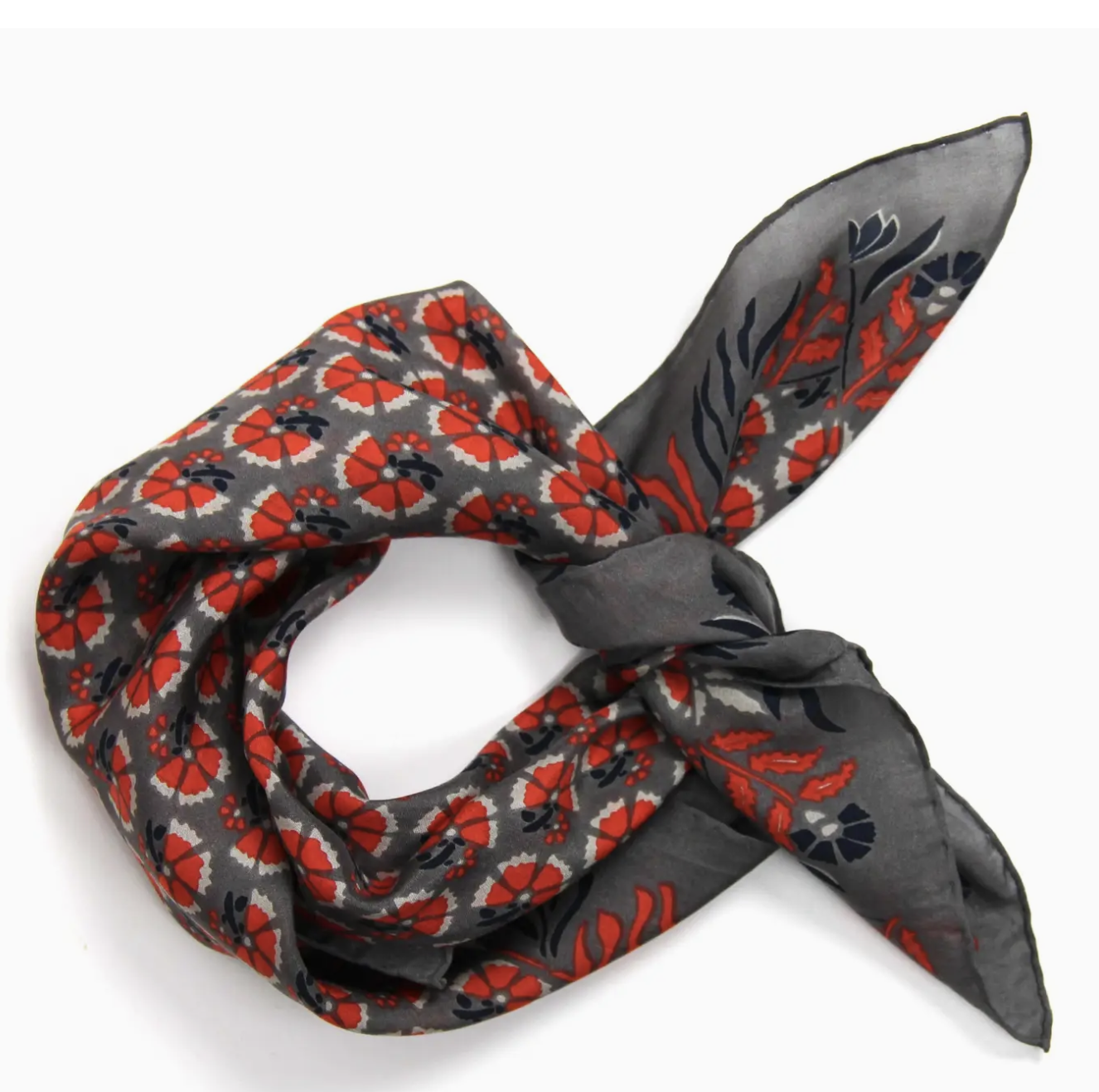 Screenshot 2026-03-14 at 12.11.53 pm.png