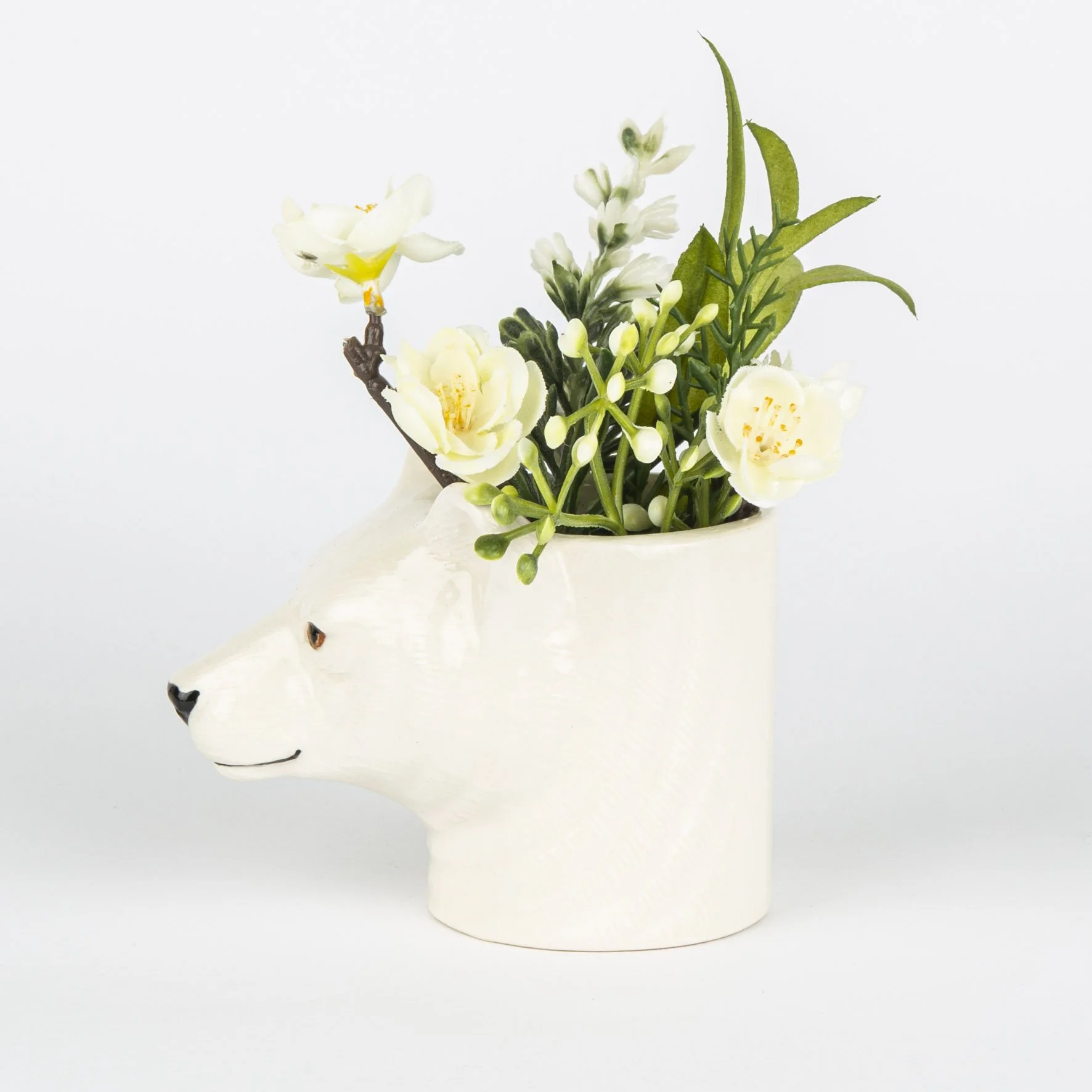 Polar Bear Mini Pot 02 .jpg