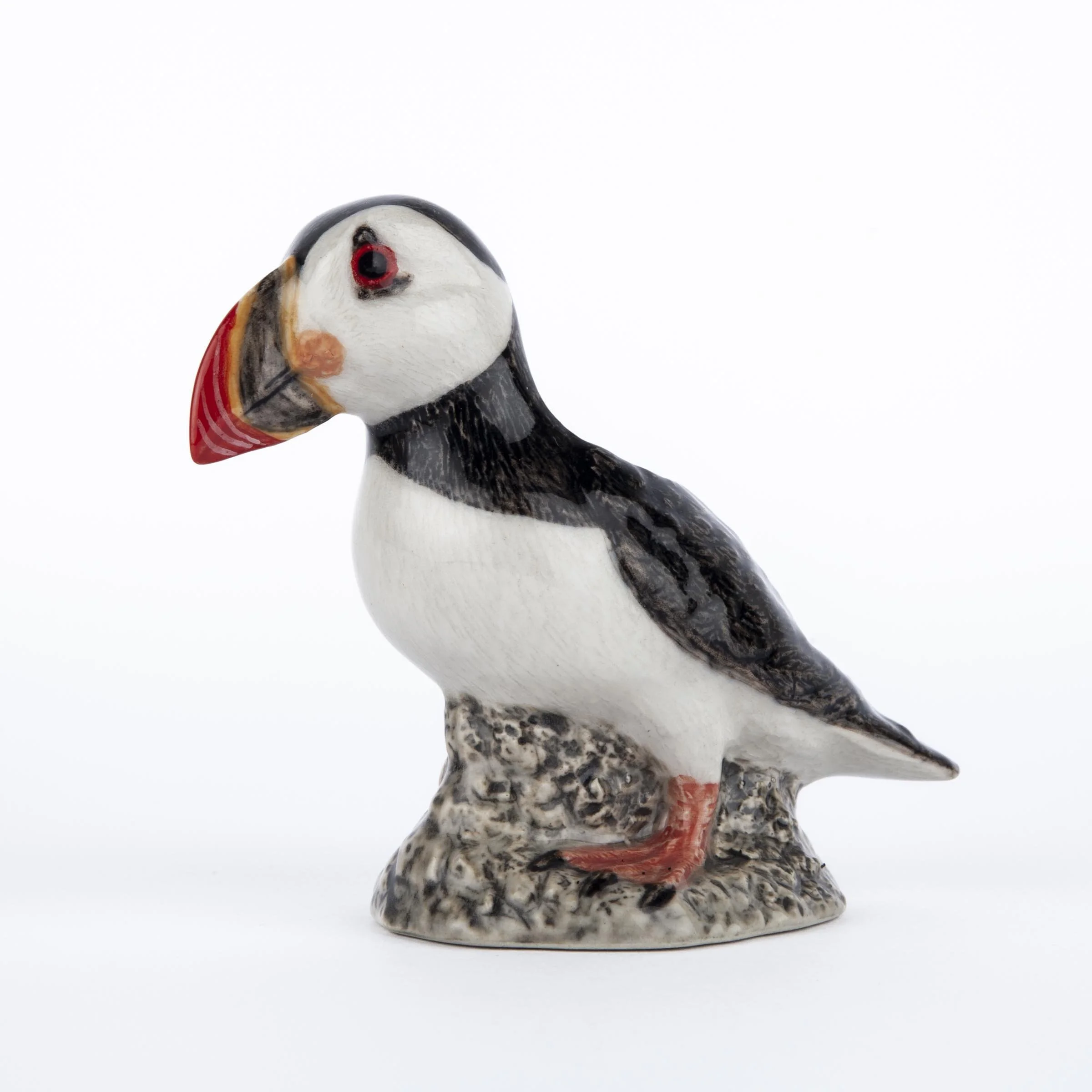 Puffin Bud vase img 3_1.jpg