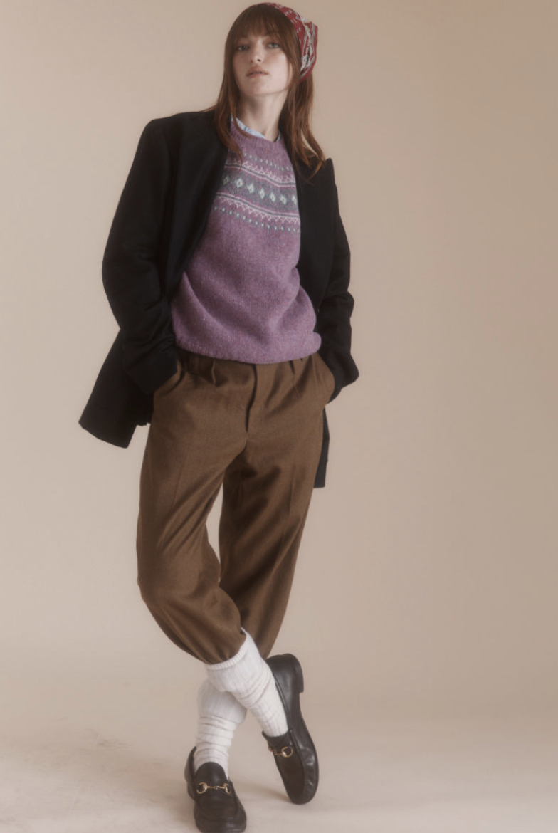 Screenshot 2025-03-27 at 1.16.05 PM.png