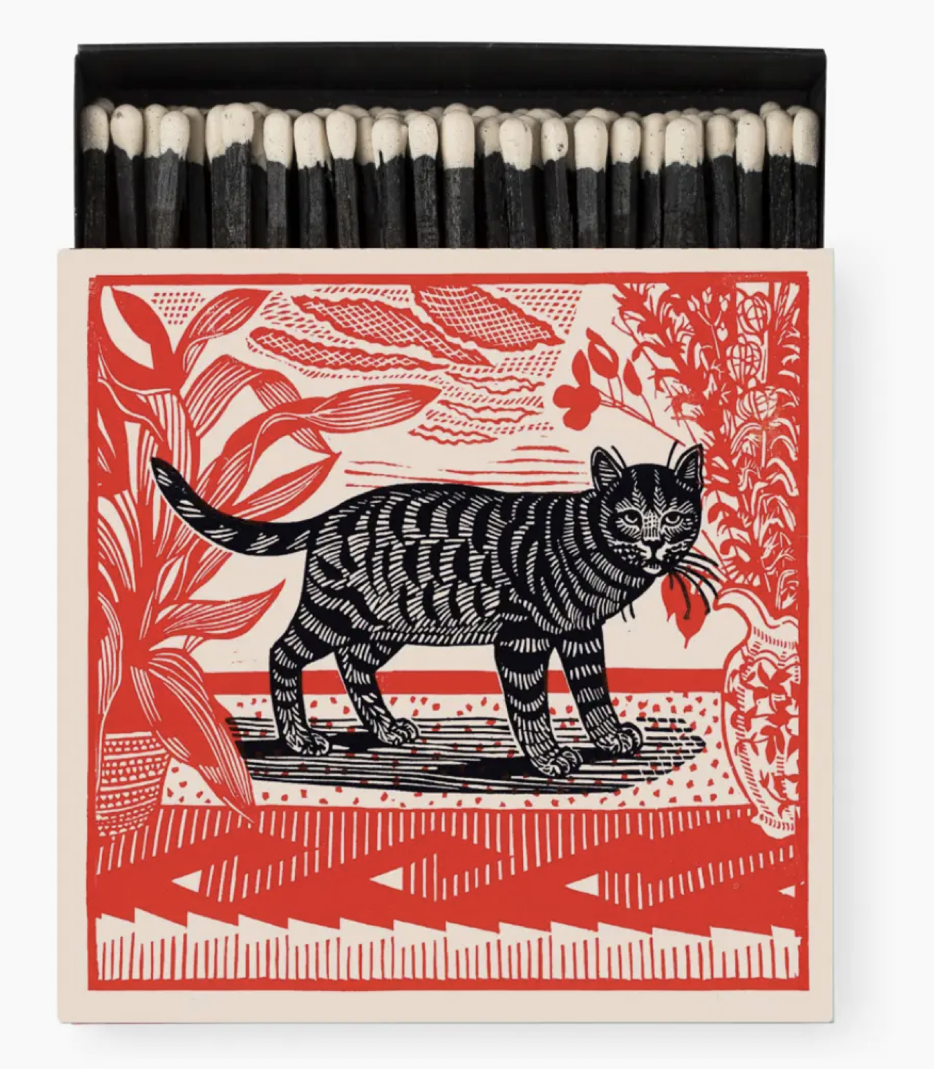 Screenshot 2025-10-22 at 11.20.31 am.png