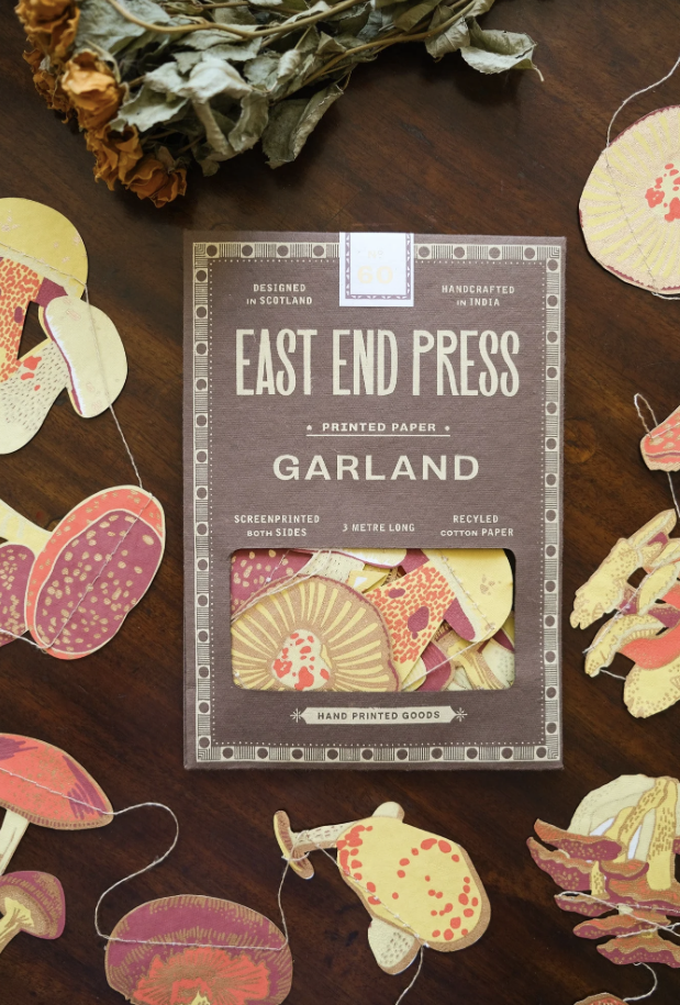 Screenshot 2025-08-06 at 12.49.42 pm.png