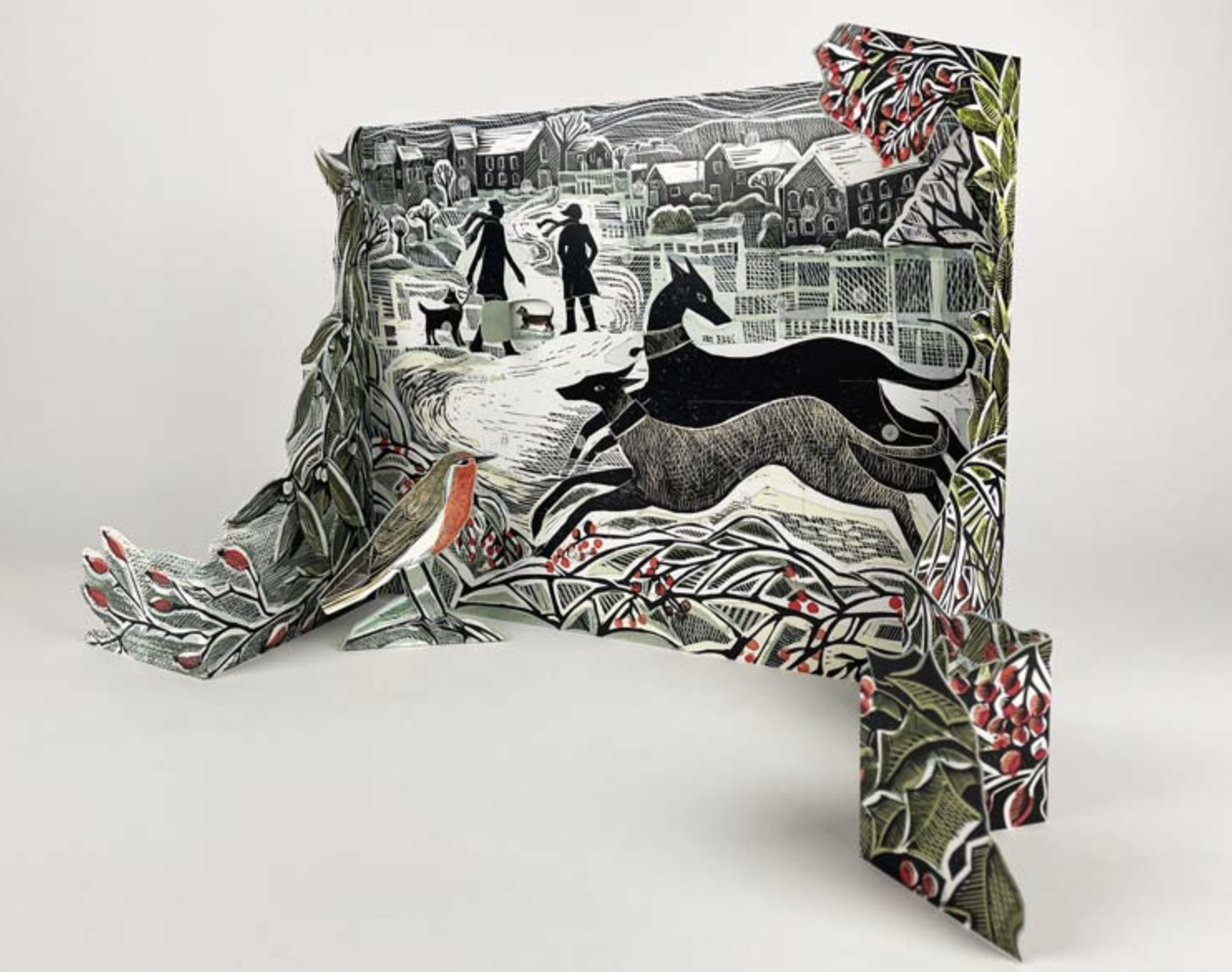 Screenshot 2024-11-20 at 11.08.34 AM.png