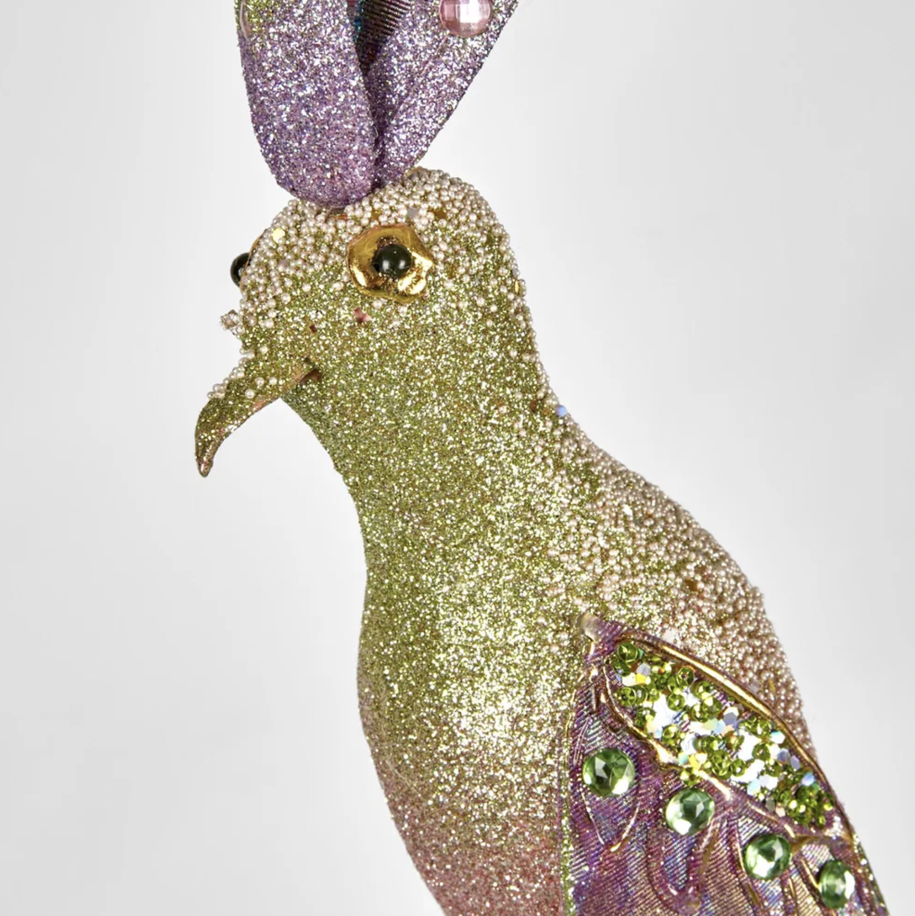 Screenshot 2024-10-09 at 3.16.22 pm.png