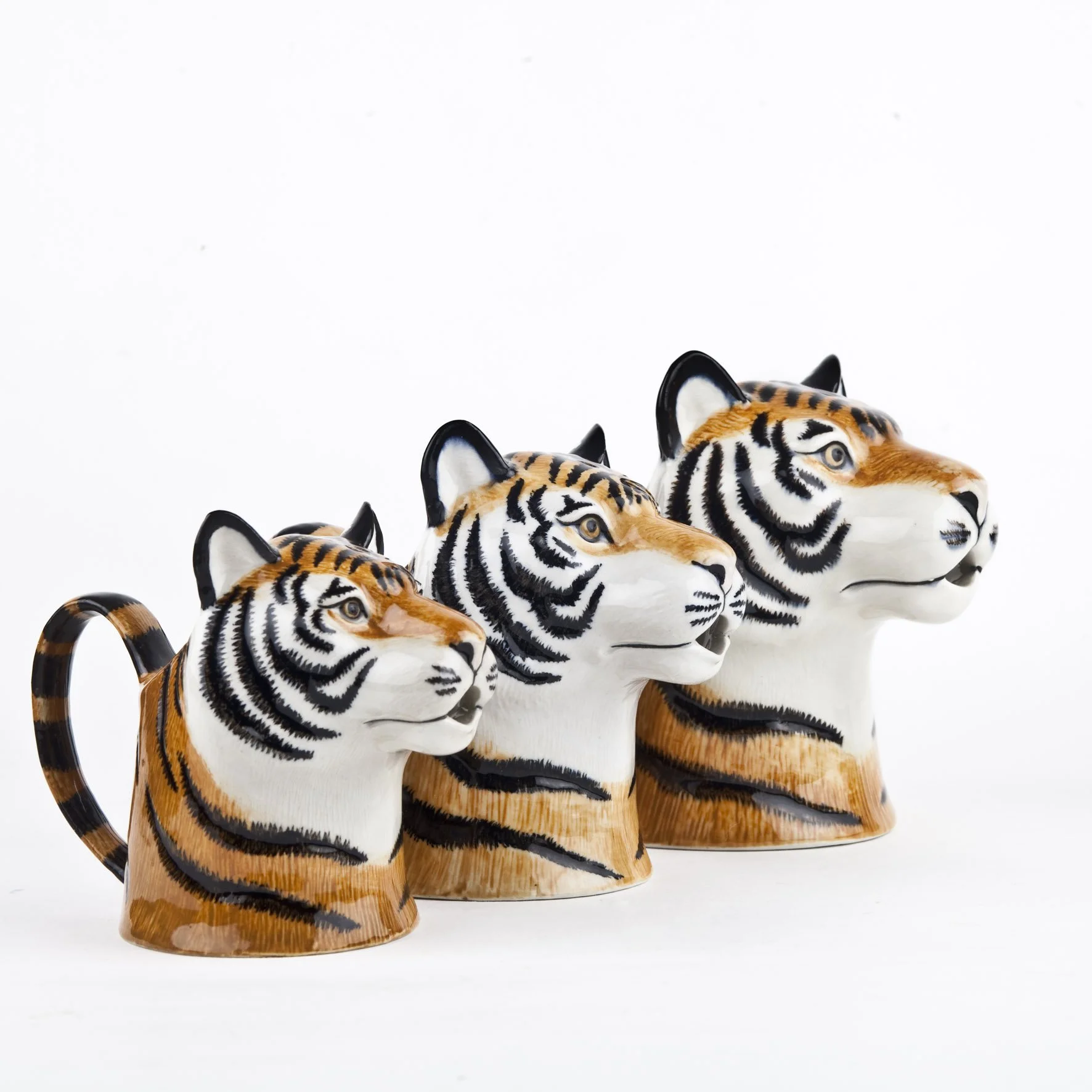 Tiger jug 3 sizes .jpg