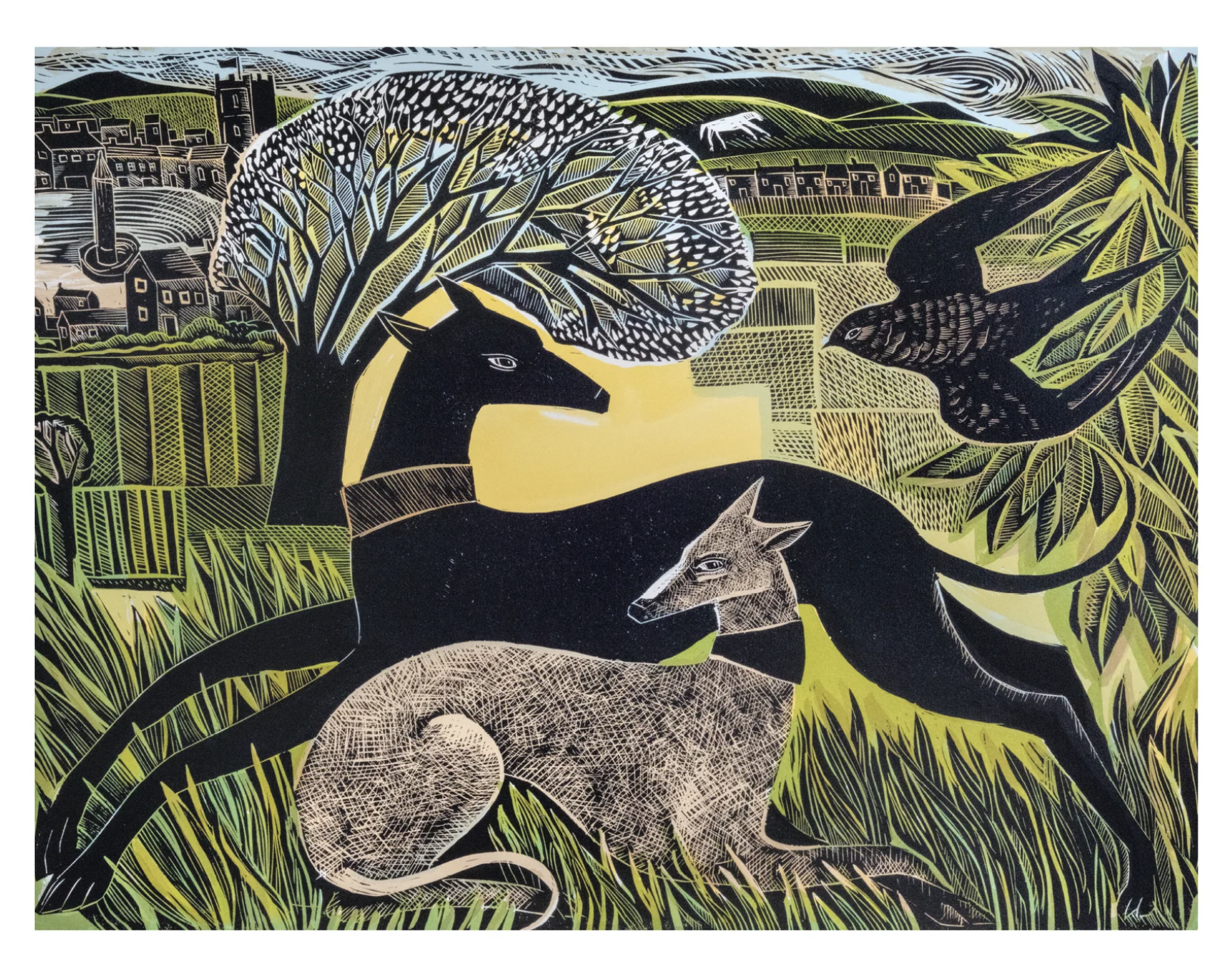 Screenshot 2026-03-21 at 1.32.24 pm.png