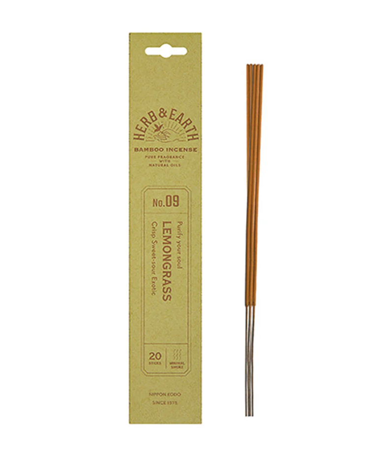 Screenshot 2025-08-02 at 11.09.42 am.png