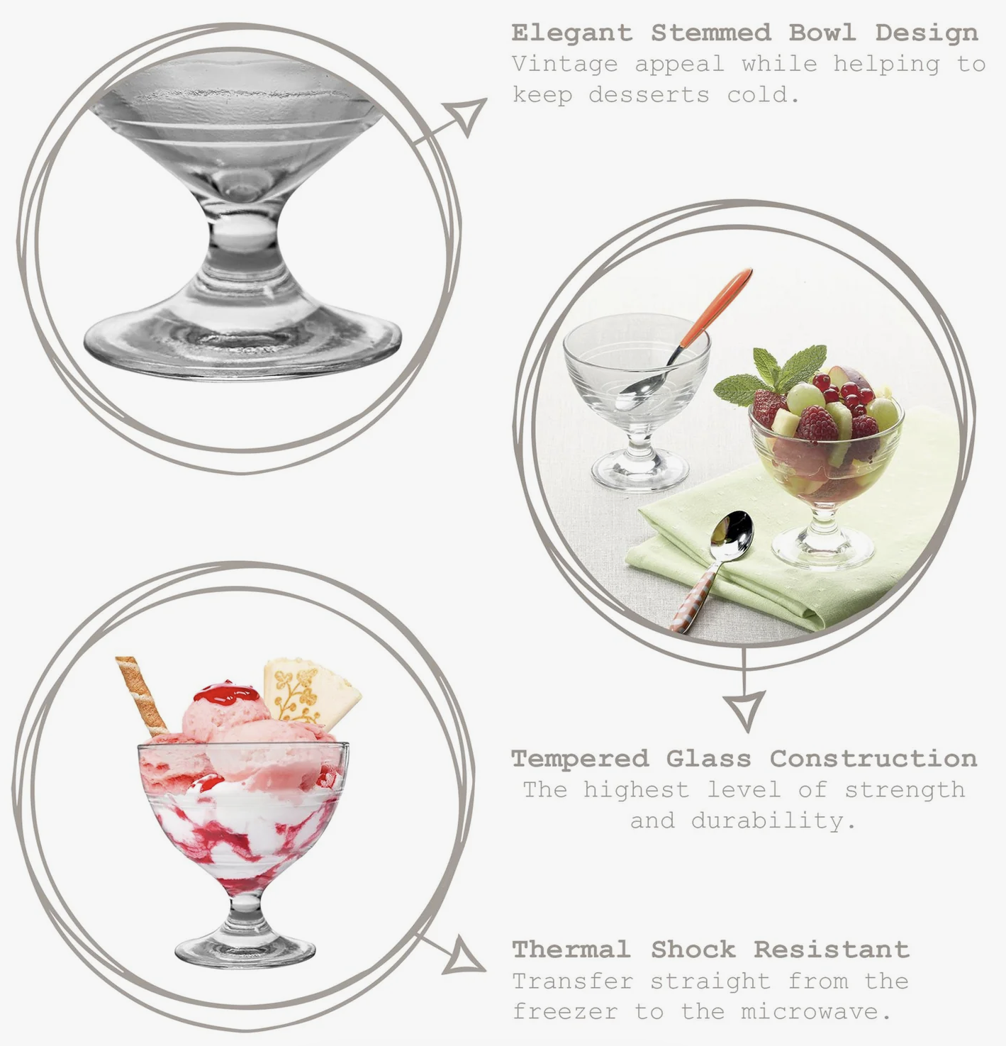 Screenshot 2026-01-13 at 11.52.43 am.png