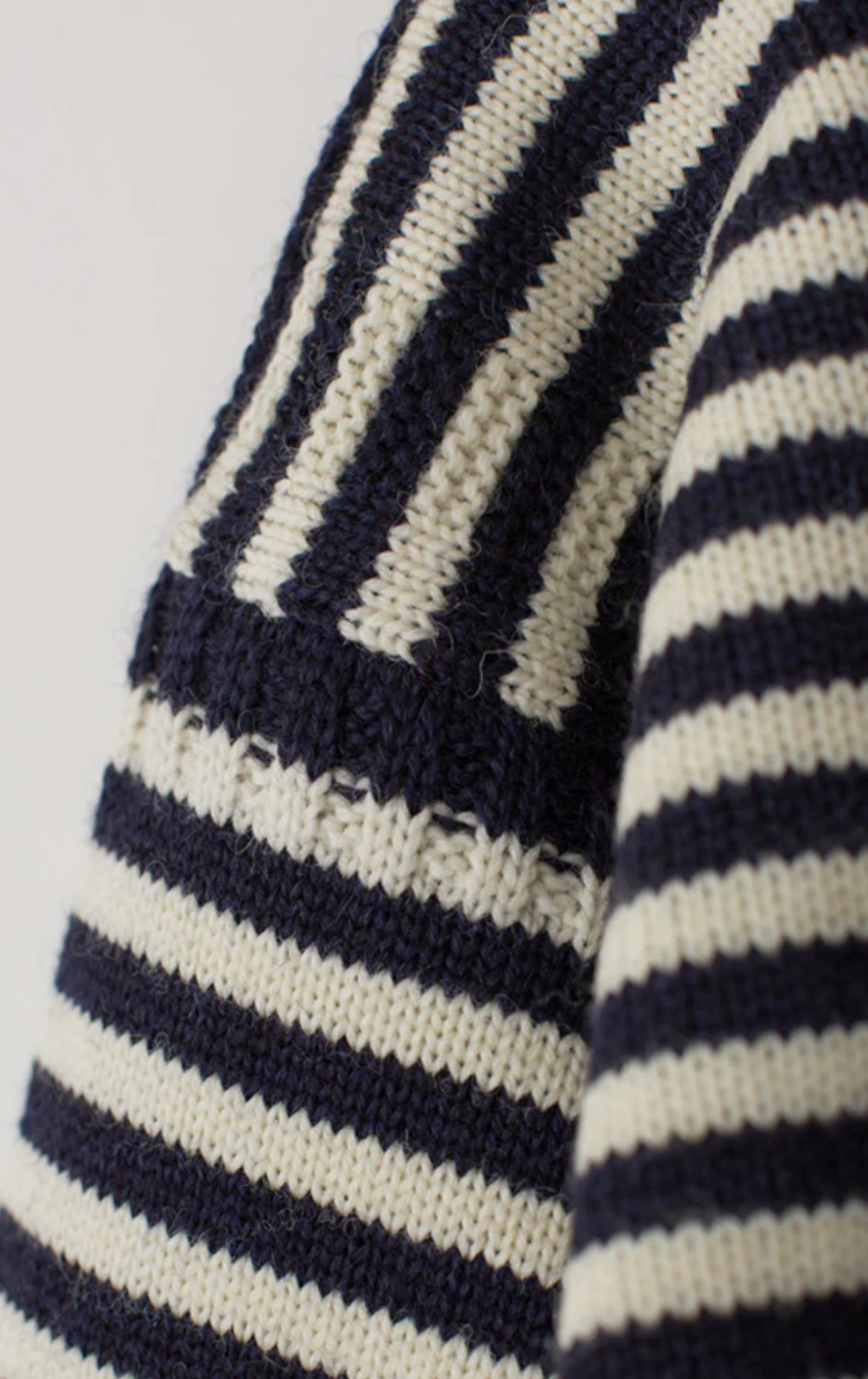 Screenshot 2026-03-18 at 9.33.50 pm.png