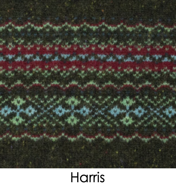 Screenshot 2026-03-11 at 2.56.19 pm.png