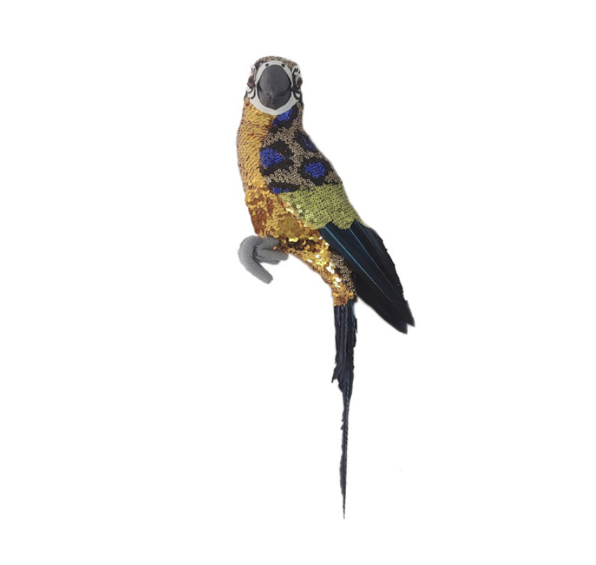 Screenshot 2024-10-09 at 3.35.54 pm.png