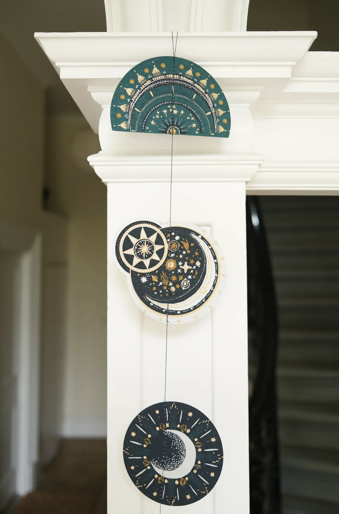 Screenshot 2025-08-06 at 2.46.29 pm.png