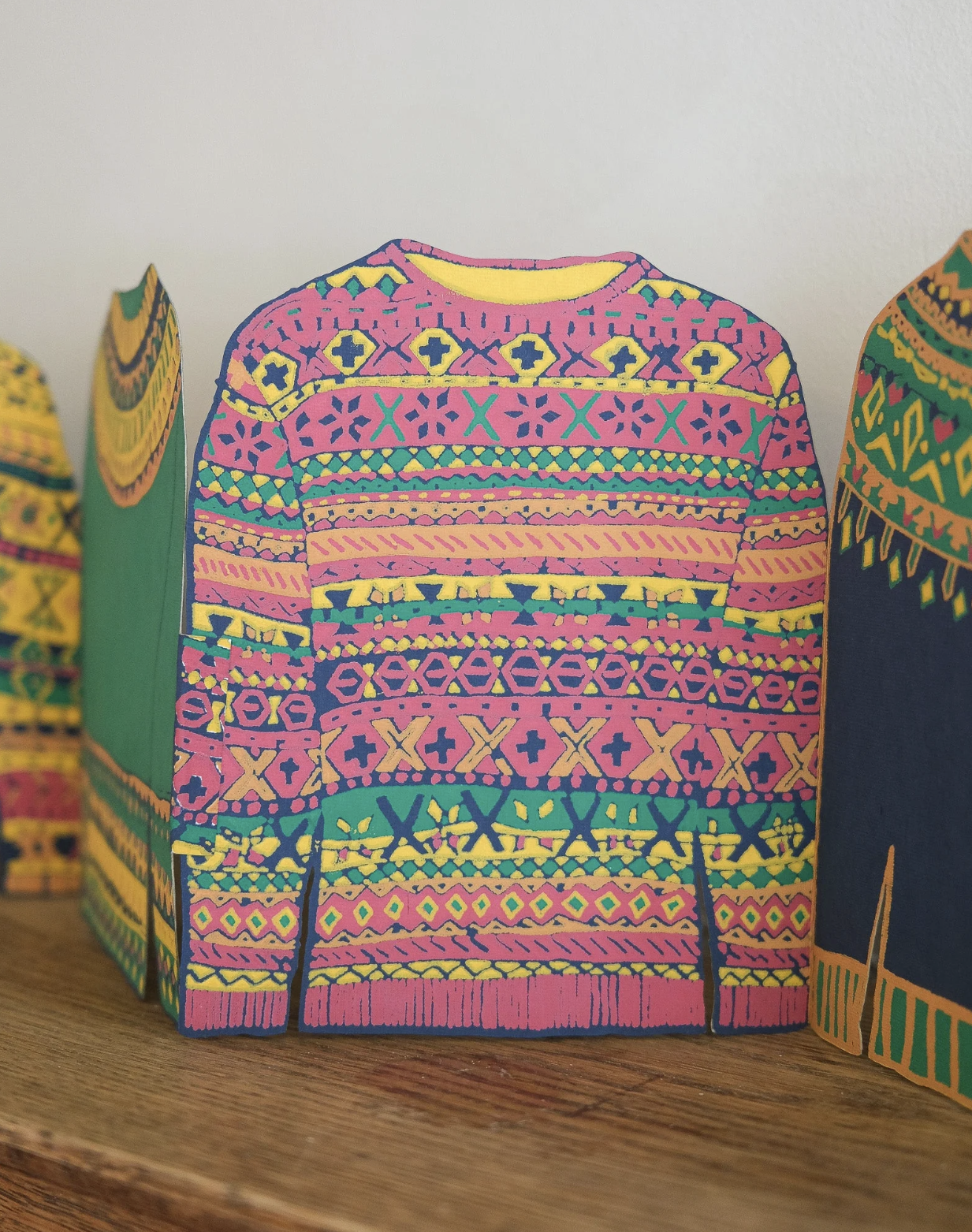 Screenshot 2025-08-06 at 3.26.37 pm.png