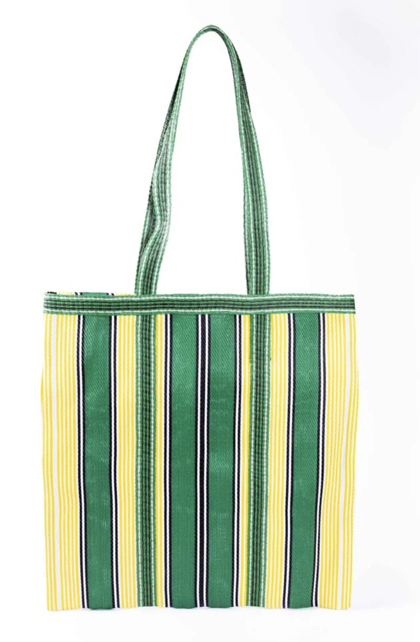 Screenshot 2026-04-23 at 1.23.07 pm.png