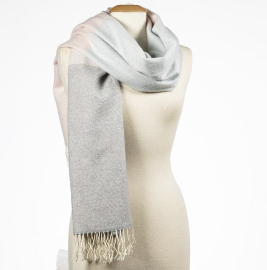 Screenshot 2025-12-16 at 7.19.27 pm.png