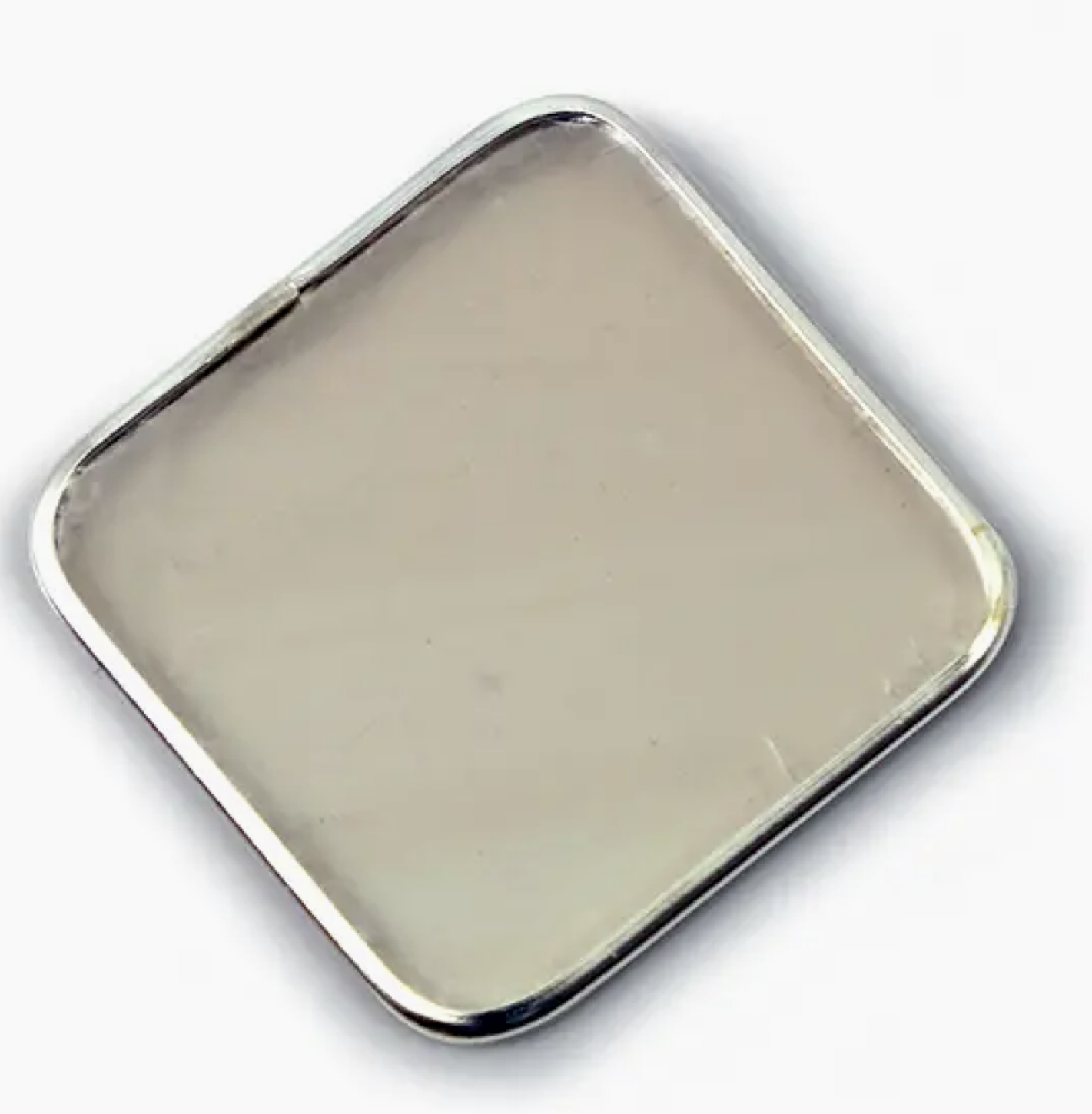 Screenshot 2025-12-13 at 12.03.24 pm.png