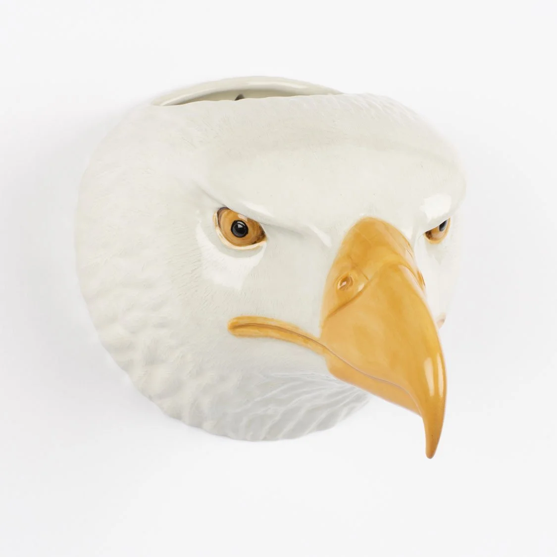 Bald-Eagle-Wall-Flower-Vase-img-03.jpg