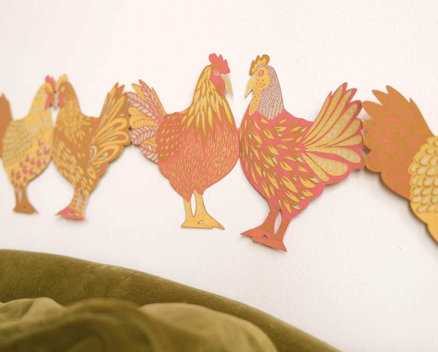 Screenshot 2025-08-06 at 12.24.28 pm.png