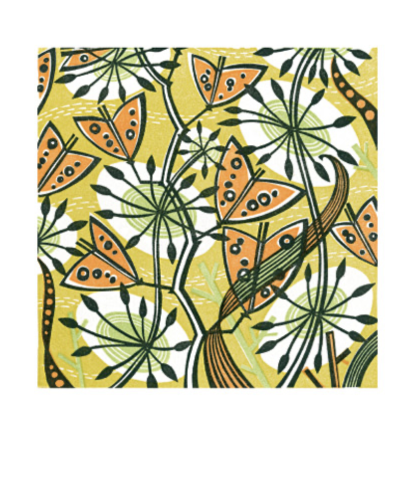 Screenshot 2025-09-25 at 3.09.12 pm.png