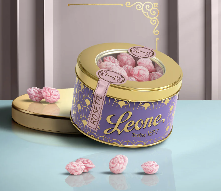 Screenshot 2025-12-06 at 10.43.00 am.png