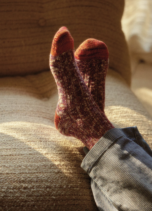 Screenshot 2025-10-20 at 3.11.05 pm.png (Copy)