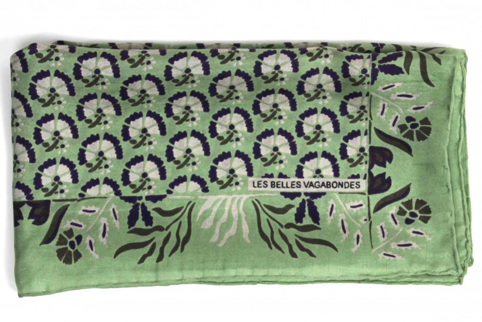 Screenshot 2026-04-15 at 1.36.41 pm.png