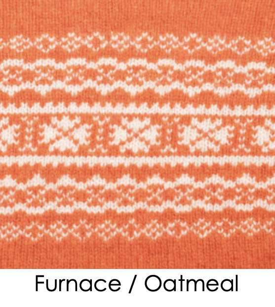 Screenshot 2026-03-11 at 3.07.05 pm.png (Copy)